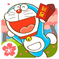 Doraemon Repair Shop Seasons apk