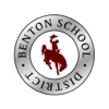 Benton Grade School #47