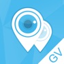 Get W Box VMS GV for iOS, iPhone, iPad Aso Report