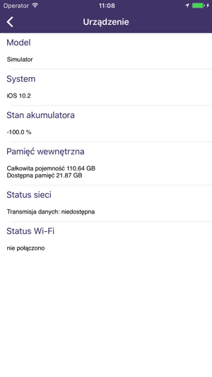 Mobilna.pl(圖3)-速報App