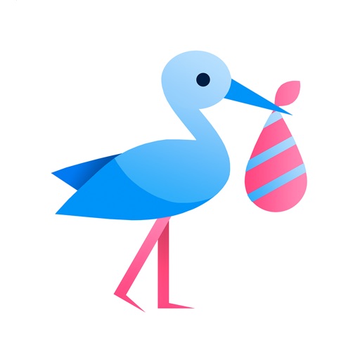 Pregnancy — Tracker & Calendar