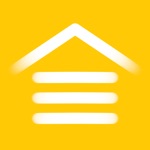 MyMiniWarehouse