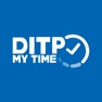 Get DITP My Time for iOS, iPhone, iPad Aso Report