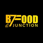 B7 Food Junction