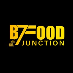 B7 Food Junction