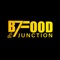 Here at B7 Food Junction we are constantly striving to improve our service and quality in order to give our customers the very best experience