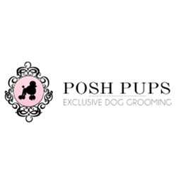 Posh Pups