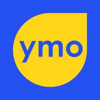 YMO ne fonctionne pas? problème ou bug?