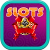 SloTs -- HOT and Lucky Casino -- FREE Machines!