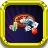 Fortune Wheel Slots - PlayFree Forever