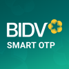 BIDV Smart OTP - BIDV