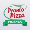 Pronto Pizza Fidenza