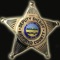 The HighlandCo Sheriff app provides the ability to submit anonymous tips to the Highland County, OH Sheriff's Office