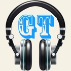 Radio Guatemala - Radio GTM