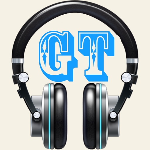 Radio Guatemala - Radio GTM