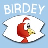Birdey