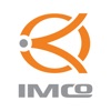 IMCo IoT