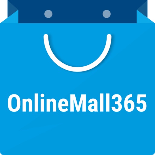 OnlineMall365