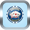 Coin Casino - Slots Game