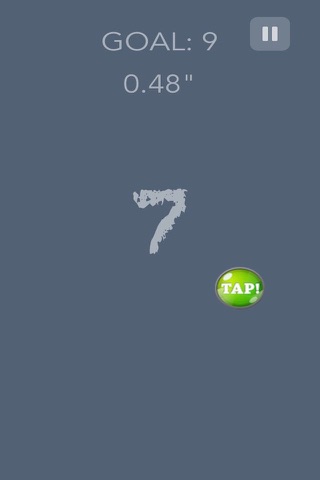 Tip Tippy Tap - Reflex Skill Game Tipper.. screenshot 2