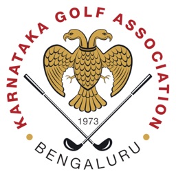 KGA Golf