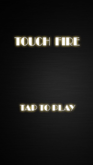 Touch to Fire, Tiny Tricky Dots Shot!(圖3)-速報App