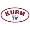 KURM FM