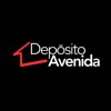 Deposito Avenida