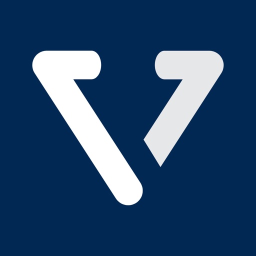Vested: US Stocks Investing iOS App