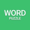 Icon Word Challenge-Daily Word Game