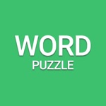 Word Challenge-Daily Word Game