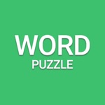 Word Challenge-Daily Word Game