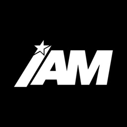 IAM International Automodified