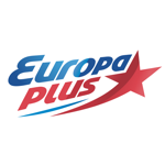 Europa Plus - радио онлайн на пк