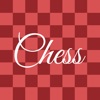 Chess H