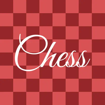 Chess H Читы