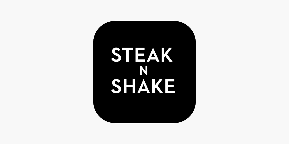 steak and shake apply online