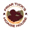 Friar Tuck's
