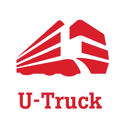 UTRUCK