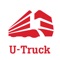 U-Truck mang đến một hệ sinh thái riêng cho ngành vận tải, với đầy đủ tiện ích gói gọn trong một ứng dụng trên điện thoại thông minh