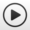 PlayTube Music :Unlimited Video Music Tube Player
