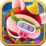 Save Piggy笆ｼ2.99 to 0.99