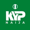 KYP Naija