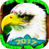 Eagle Hunting Season 2k17 3D Shooting Pro
