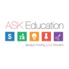 ASK Academy UAE by Schwarzkopf Professional