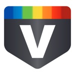 Velocomp