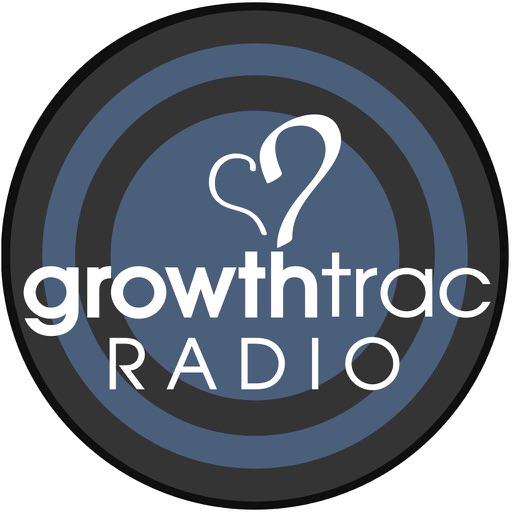 GrowthtracRadio