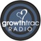 GrowthtracRadio is Radio for Your Marriage