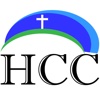 Horizon Christian Church - MD