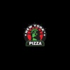 New York Pizza Cardiff,